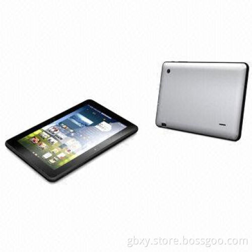 7-inch Google's Android Tablet PCs, Rockchip 3028, 1/4GB, Dual-Core, Dual-camera/HDMI®/HD Screen